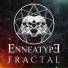 enneatype