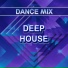 Dance Mix