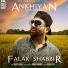 Falak Shabbir