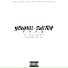 Young2-SwiTch feat. LongLive TP, Rito Baloyi