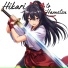 Hiromi Mizutani