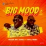 Kelvin Sky Level feat. Still Pizzy