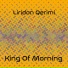 Liridon Qerimi