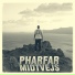 Pharfar