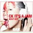 C&K