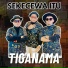 TIGANAMA