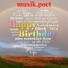 musik.poet