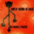 Unità Suono di Base