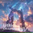 Lithiel