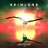 shimlord