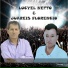Lucyel Netto & Juareis Florencio
