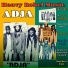 ADJA