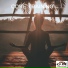 Dan Smooth, Elena T