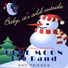 Blue Moon Big Band