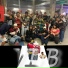 DJ VLB