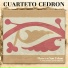Cuarteto Cedrón