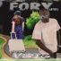 Fory Artista