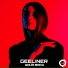 Geeliner