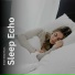 Dream Sleep Music