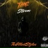 Theilleststylez
