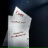 Никита Proвинциал, Вася mus1k