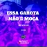 MC NEM JM, DJ GHR