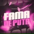 MC Cauan Único, DJ NATHAN DA DZ7, G7 MUSIC BR