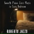 Roberto Jazzy
