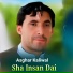 Asghar Kaliwal