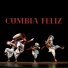 Los chorros cumbiacan