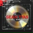 Sean Tyas