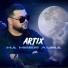 ARTIX