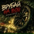 TeamFromHell, Heresy FM