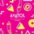 Anatol