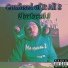 Maniacal J