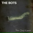 The Bots