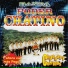 Banda Poder Chatino