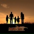DENozaur