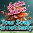 Ayrin Riber