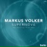 Markus Volker