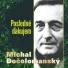 Michal Dočolomanský