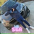 LIL SEA