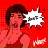 Willcox