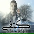 Essam Sasa