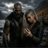 RavenStormX