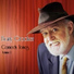 Barry Crocker