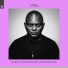 THEMBA, Thakzin