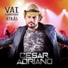 César Adriano