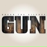 Gun