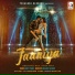Ankit Tiwari